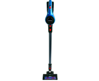 Odkurzacz Blaupunkt Odkurzacz pionowy VC6010